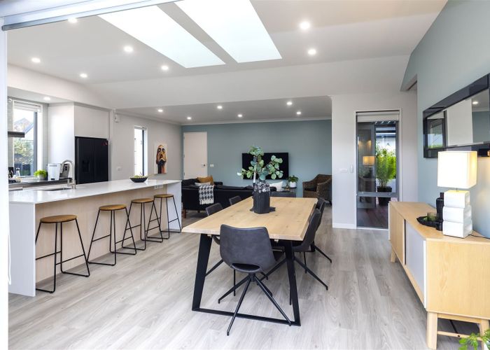  at 7 Millpond Place, Parklands, Christchurch