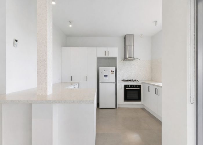  at 306A Saint Johns Road, Saint Johns, Auckland City, Auckland