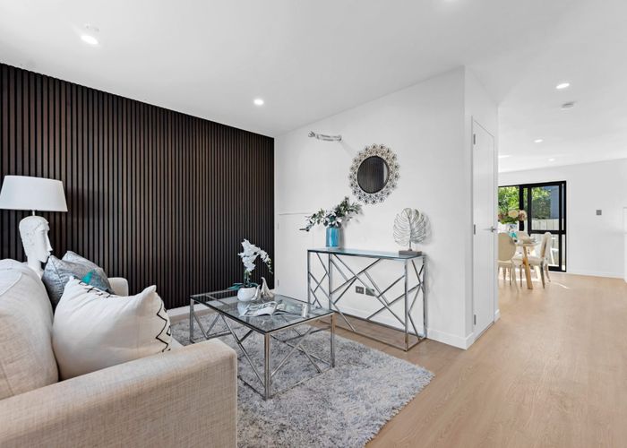  at 24 Tupaki Place, Pakuranga Heights, Manukau City, Auckland