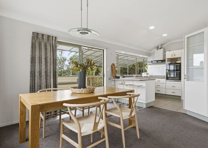  at 5 Tawhiri View, Pyes Pa, Tauranga, Bay Of Plenty