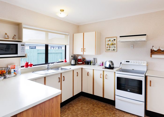  at 10A Purdie Place, Milson, Palmerston North
