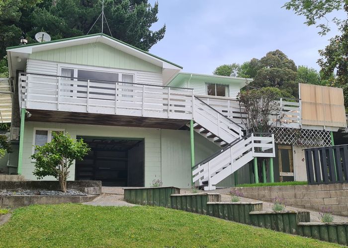  at 25 Seddon Crescent, Whataupoko, Gisborne