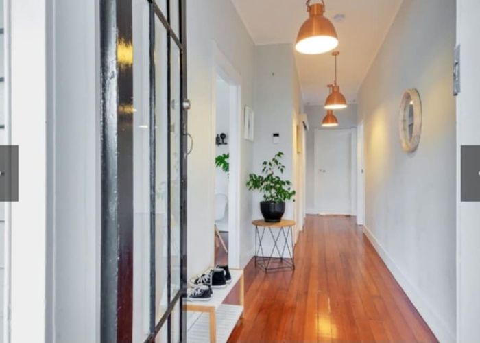  at 24B Miller Road, Mangere Bridge, Manukau City, Auckland