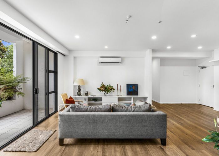  at 1F/220 Victoria Street West, Freemans Bay, Auckland City, Auckland