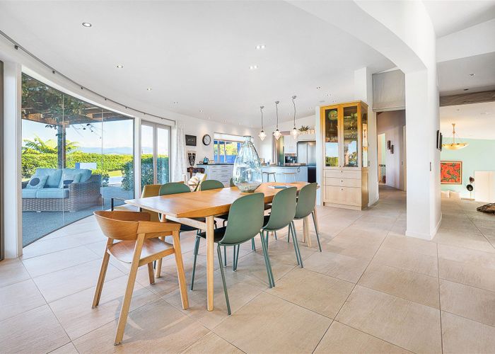  at 39 Foley Road, Tasman, Tasman, Nelson / Tasman