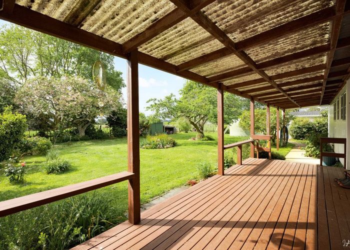  at 448 Horotiu Road, Te Kowhai