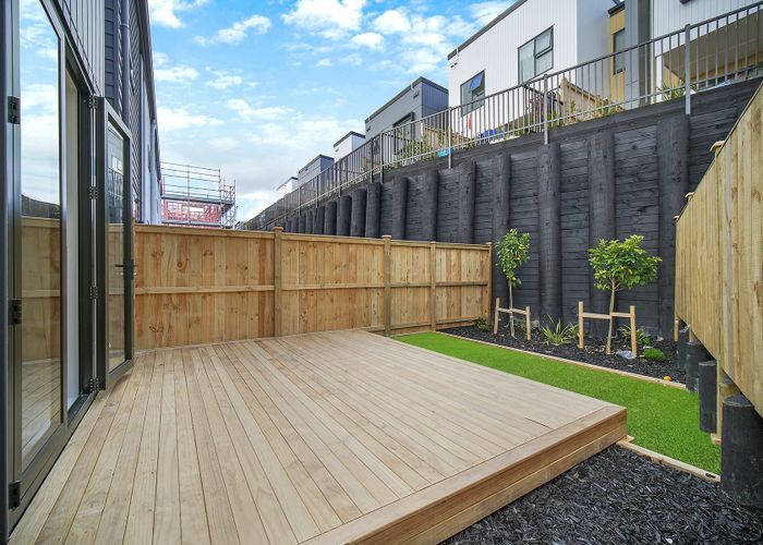  at 55 Puihi Crescent, Massey, Waitakere City, Auckland