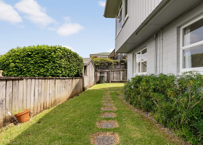  at 129a Ngapuhi Road, Remuera, Auckland City, Auckland