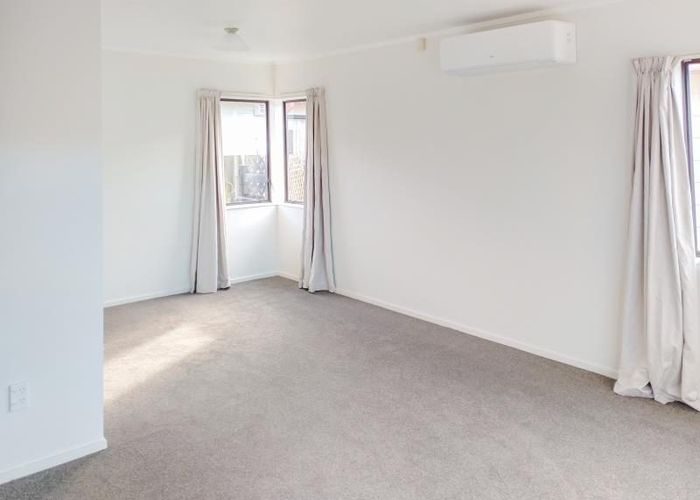  at 1/92 Nuffield Avenue, Marewa, Napier, Hawke's Bay
