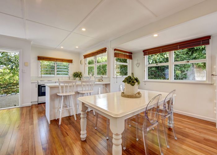  at 84 Campbell Street, Nelson South, Nelson