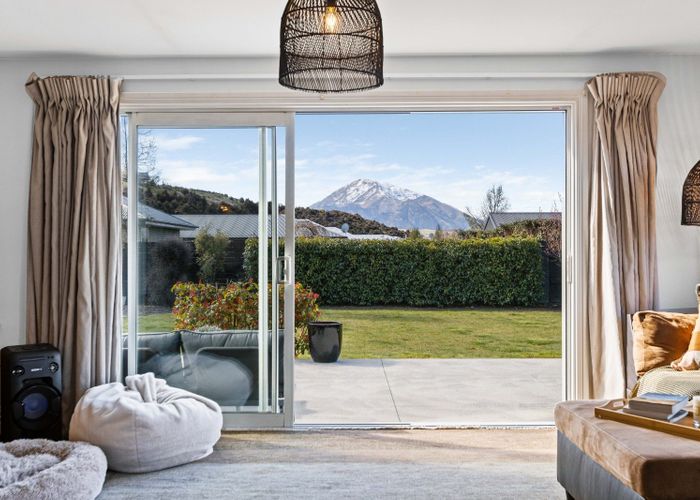  at 14 Quail Street, Albert Town, Wanaka