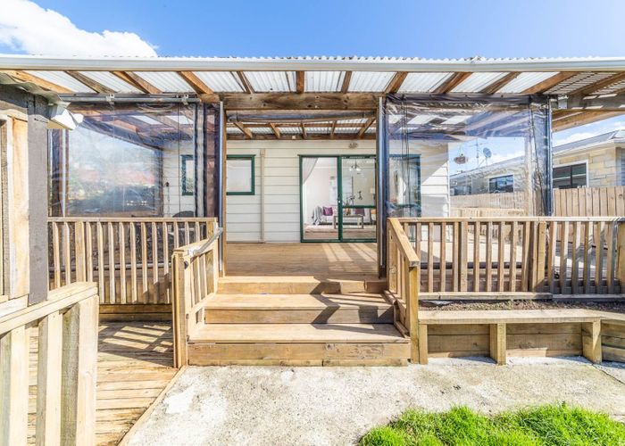  at 3A Mawney Road, Henderson, Auckland