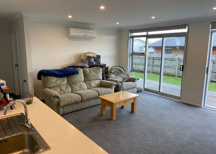  at 992A Tremaine Ave, Roslyn, Palmerston North, Manawatu / Whanganui