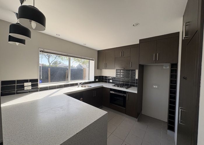  at 32A Elizabeth Street, Victoria, Rotorua, Bay Of Plenty