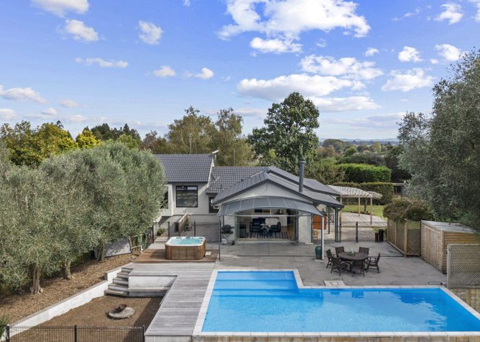  at 1146 Victoria Road, Tauwhare, Waikato, Waikato