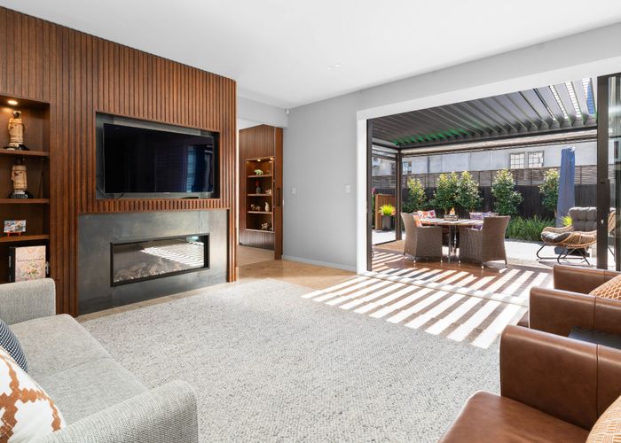  at 10 Tui Street, Fendalton, Christchurch City, Canterbury