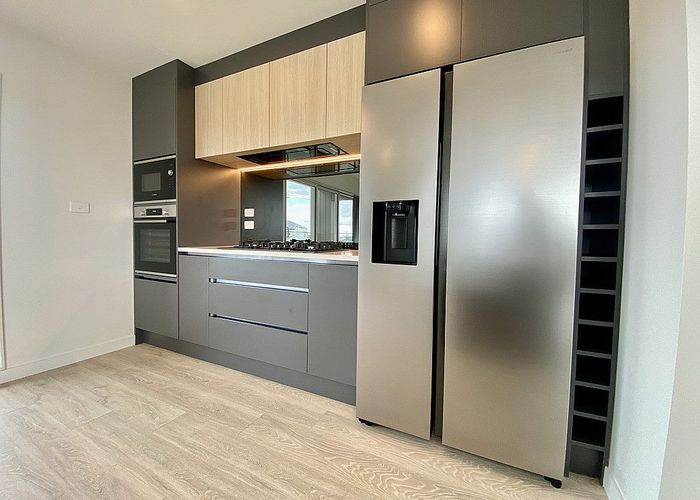  at 1/4 Jutland Road, Hauraki, Auckland