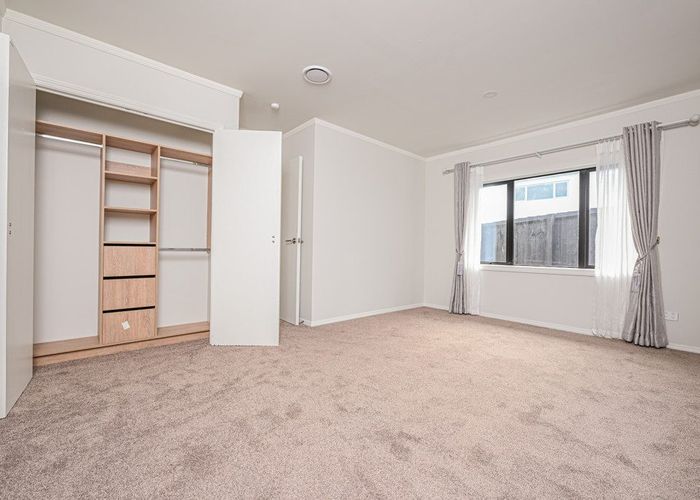  at 18A Lochinver Road, Papatoetoe, Manukau City, Auckland