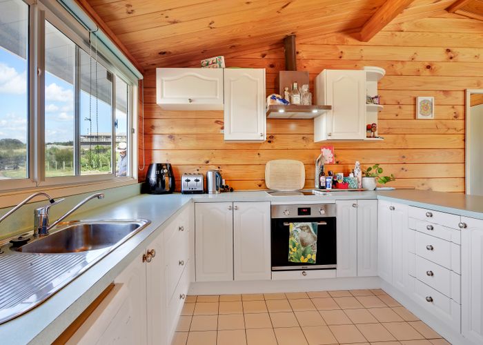  at 23A Kopara Lane, Wellsford