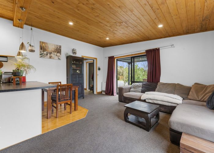  at 110 Kells Lane, Putaruru