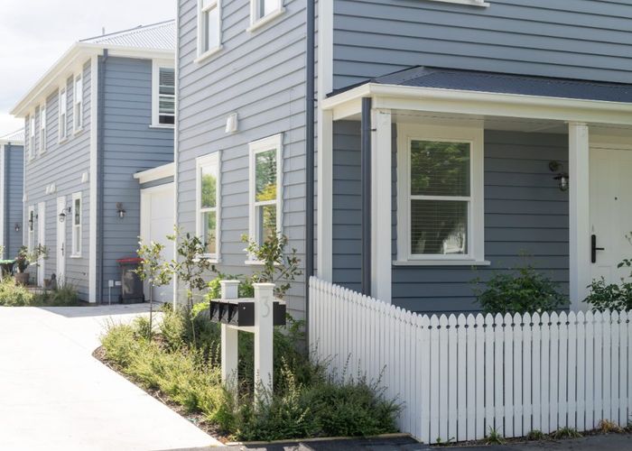  at 3 Maple Street, Bishopdale, Christchurch City, Canterbury