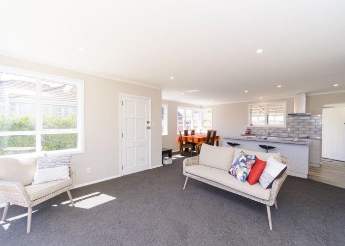  at 68B McGregor Street, Milson, Palmerston North