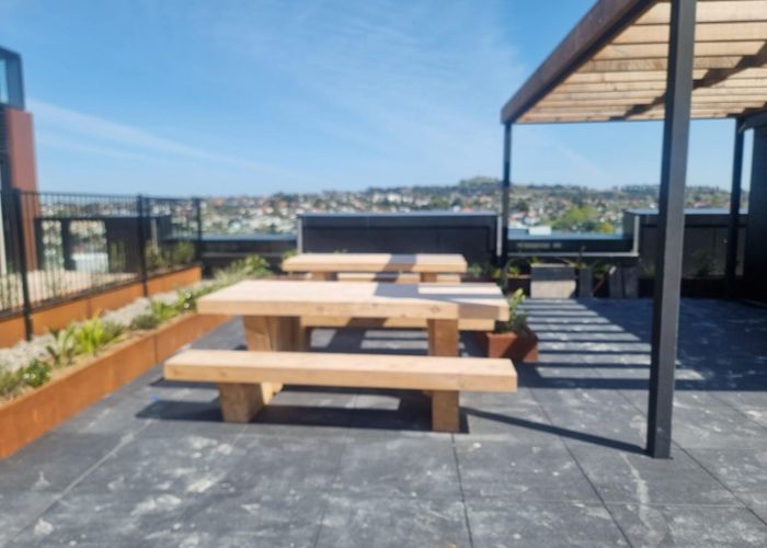  at 704B/20 Park Avenue, Ellerslie, Auckland City, Auckland