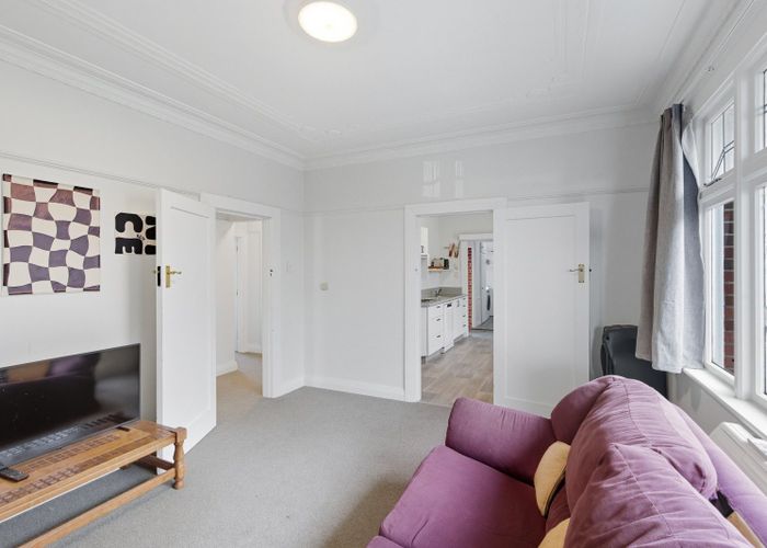  at 31 Beach Street, Saint Clair, Dunedin, Otago