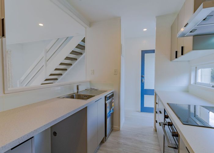  at 1/40 Moana Ave, Onehunga, Auckland City, Auckland