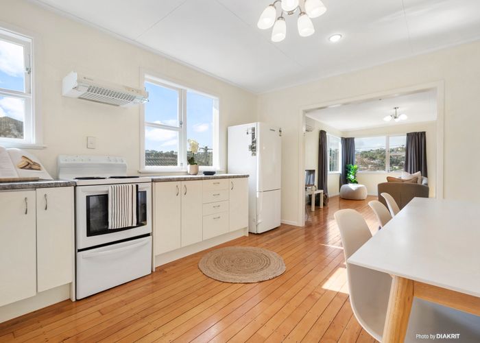  at 101 Miramar North Road, Miramar, Wellington