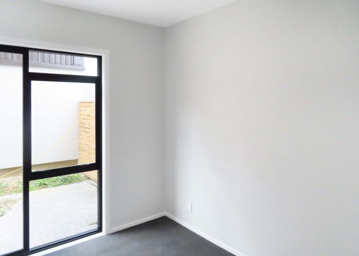  at 42B Dudley Street, Lower Hutt, Lower Hutt, Wellington