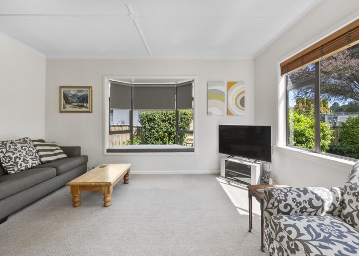  at 18 Logan Avenue, Marewa, Napier, Hawke's Bay