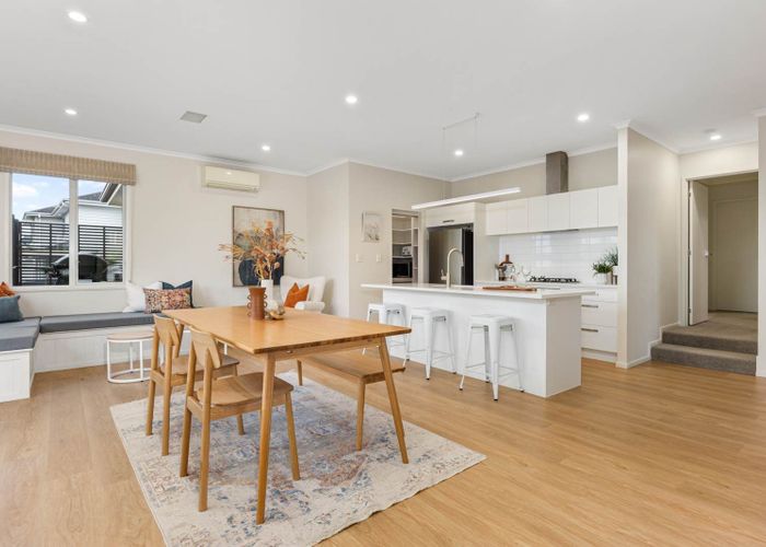  at 32 Walter Crescent, Millwater, Rodney, Auckland