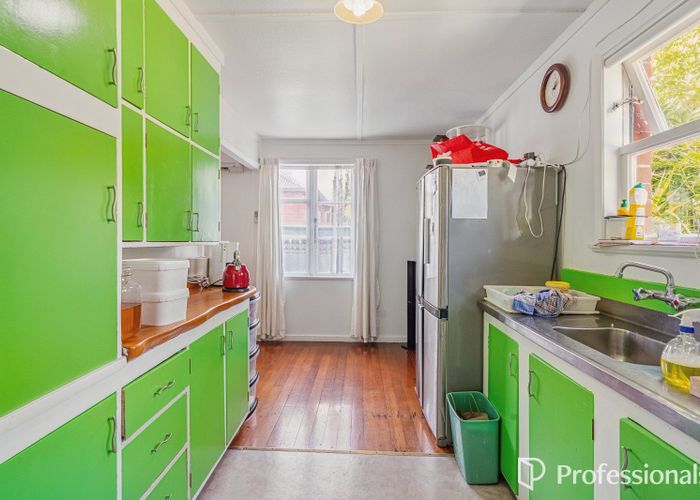  at 62 Waddington Drive, Naenae, Lower Hutt, Wellington