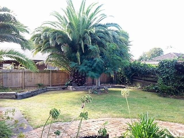  at 3/31A Watson Place, Papatoetoe, Manukau City, Auckland