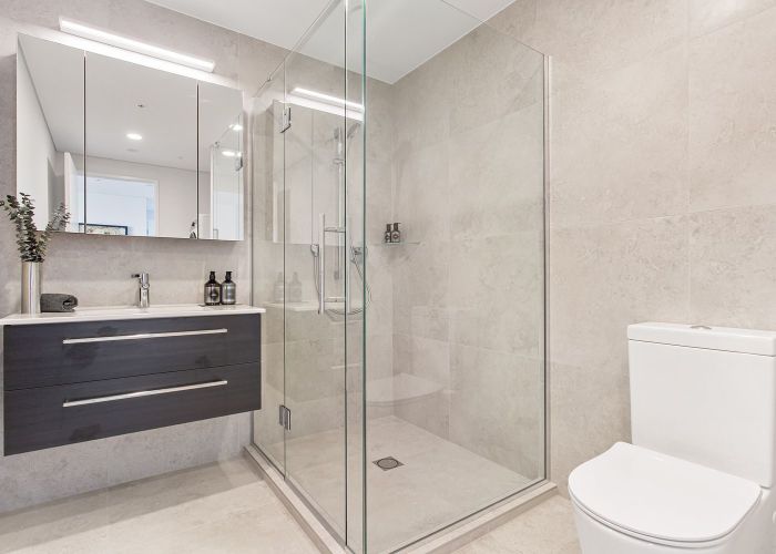  at 102/34 Edwin Street, Mount Eden, Auckland City, Auckland