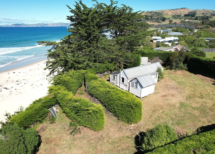  at 17 Parata Avenue, Karitane, Dunedin, Otago