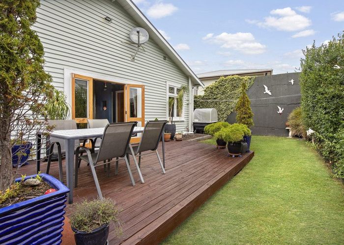  at 92 Townsend Road, Miramar, Wellington, Wellington