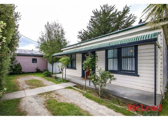  at 1068 Orari-Rangitata Highway, Rangitata, Timaru, Canterbury