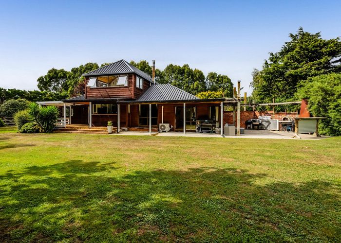  at 32 Arthur Street, Hawera, South Taranaki, Taranaki