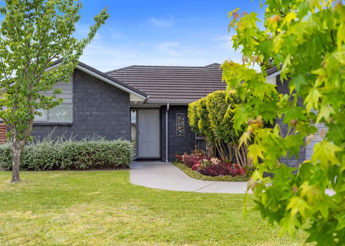  at 64 Conway Road, Te Puke