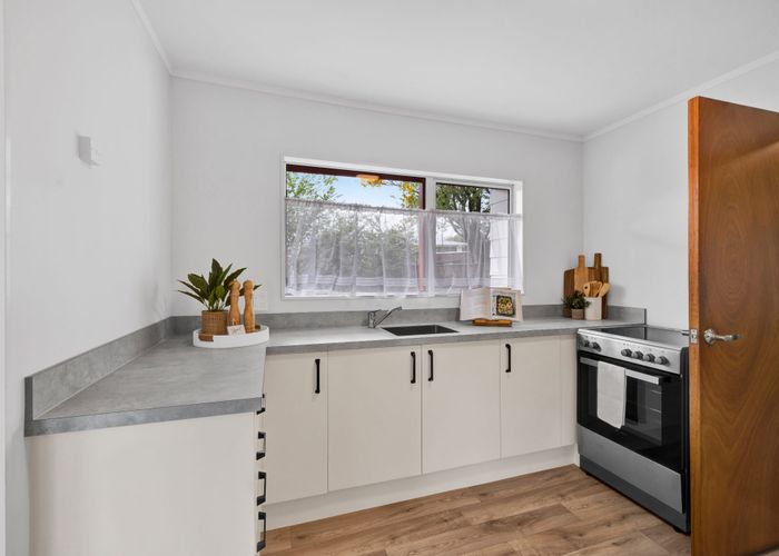  at 2/19 Kenmore Street, Westown, New Plymouth