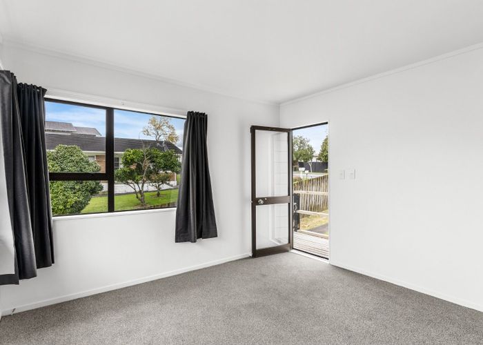  at 208D Shirley Road, Papatoetoe, Manukau City, Auckland