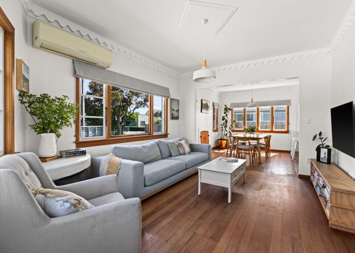  at 49 Tom Parker Avenue, Marewa, Napier, Hawke's Bay