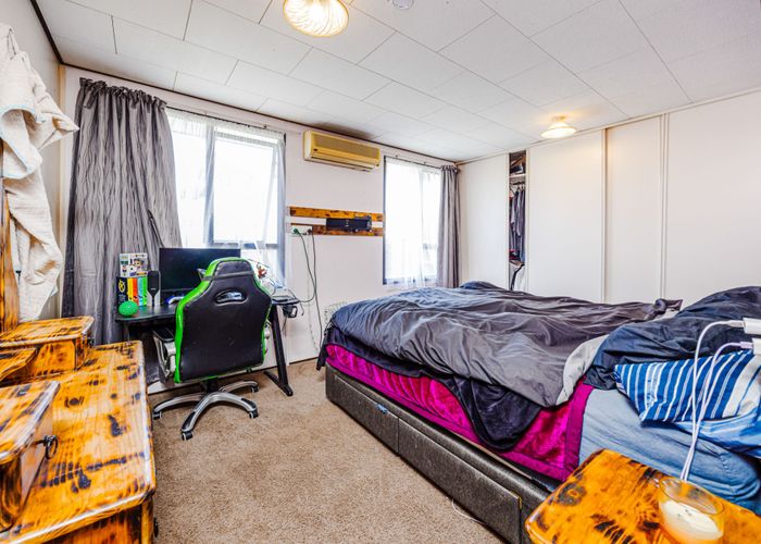  at 127 Alfriston Road, Manurewa, Manukau City, Auckland