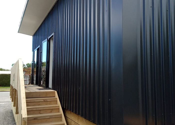  at 36 Alport Place, Woolston, Christchurch City, Canterbury