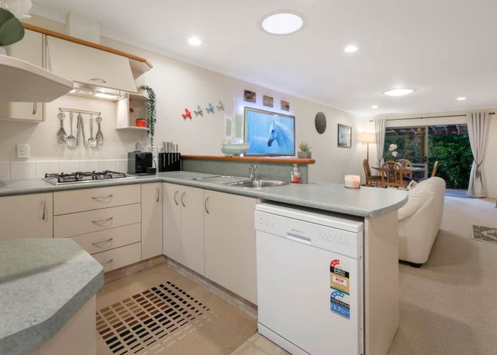  at 19/41 Manchester Way, Judea, Tauranga, Bay Of Plenty