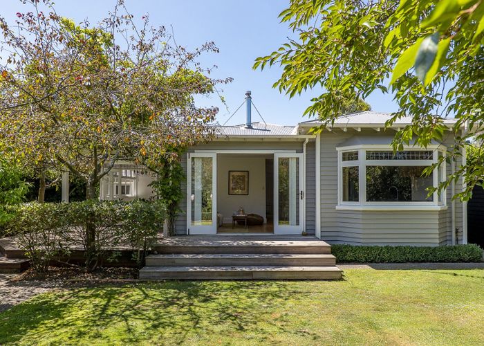 at 41 Jacobs Street, St Albans, Christchurch