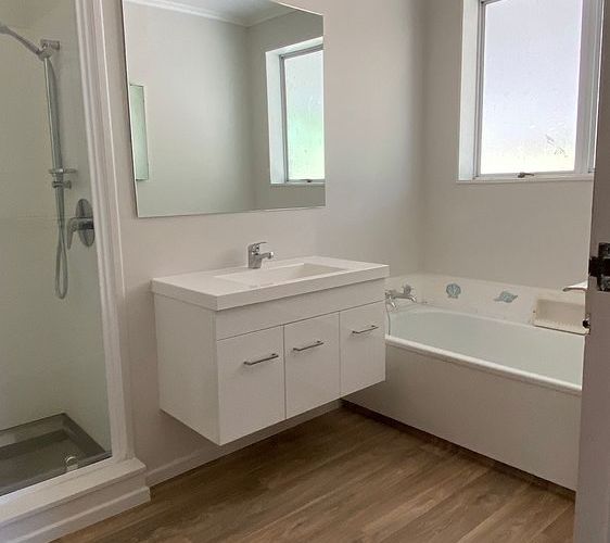  at 173C George Street, Stokes Valley, Lower Hutt, Wellington