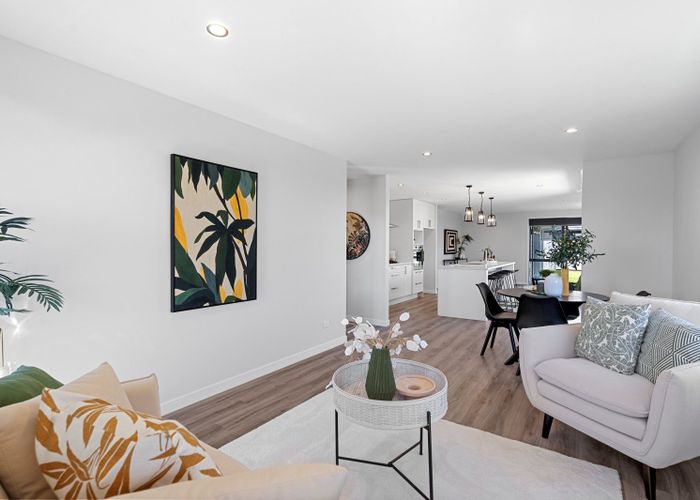  at 50 Harding Drive, Papamoa Beach, Tauranga, Bay Of Plenty